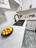 2081 GOLDEN ORCHARD TRAIL TRAIL | Oakville Ontario | Slide Image Nine