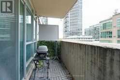 315 - 185 LEGION ROAD N | Toronto Ontario | Slide Image Twelve