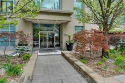 315 - 185 LEGION ROAD N | Toronto Ontario | Slide Image Fifteen