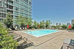 315 - 185 LEGION ROAD N | Toronto Ontario | Slide Image Sixteen