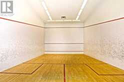 315 - 185 LEGION ROAD N | Toronto Ontario | Slide Image Seventeen