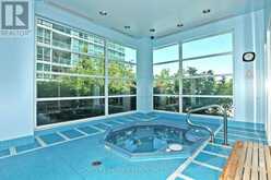 315 - 185 LEGION ROAD N | Toronto Ontario | Slide Image Nineteen