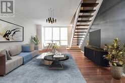 315 - 185 LEGION ROAD N | Toronto Ontario | Slide Image One