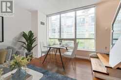 315 - 185 LEGION ROAD N | Toronto Ontario | Slide Image Three