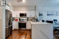 315 - 185 LEGION ROAD N | Toronto Ontario | Slide Image Four