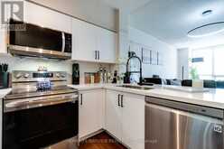 315 - 185 LEGION ROAD N | Toronto Ontario | Slide Image Six