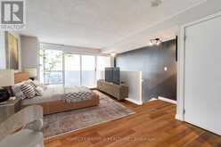 315 - 185 LEGION ROAD N | Toronto Ontario | Slide Image Eight