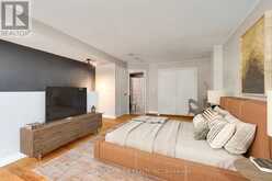315 - 185 LEGION ROAD N | Toronto Ontario | Slide Image Nine