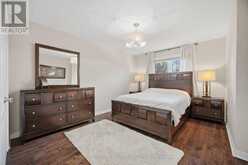 8 WATERBURY STREET | Caledon Ontario | Slide Image Fifteen
