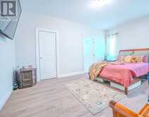 12342 COUNTY ROAD 2 ROAD | Alnwick-Haldimand Ontario | Slide Image Eight