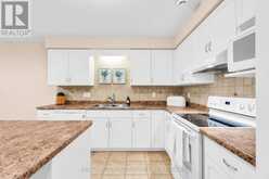 11 - 20 SHACKLETON DRIVE | Guelph Ontario | Slide Image Ten