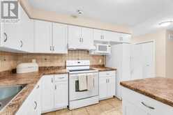 11 - 20 SHACKLETON DRIVE | Guelph Ontario | Slide Image Eleven