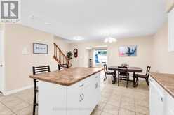 11 - 20 SHACKLETON DRIVE | Guelph Ontario | Slide Image Twelve
