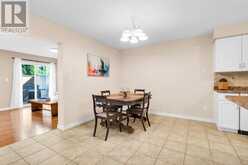 11 - 20 SHACKLETON DRIVE | Guelph Ontario | Slide Image Thirteen
