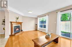 11 - 20 SHACKLETON DRIVE | Guelph Ontario | Slide Image Fifteen
