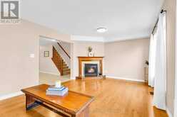 11 - 20 SHACKLETON DRIVE | Guelph Ontario | Slide Image Sixteen