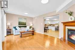 11 - 20 SHACKLETON DRIVE | Guelph Ontario | Slide Image Seventeen