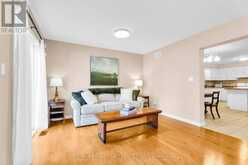 11 - 20 SHACKLETON DRIVE | Guelph Ontario | Slide Image Eighteen