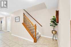 11 - 20 SHACKLETON DRIVE | Guelph Ontario | Slide Image Twenty