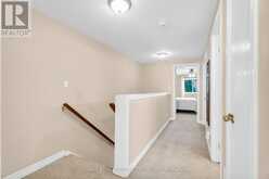 11 - 20 SHACKLETON DRIVE | Guelph Ontario | Slide Image Twenty-one