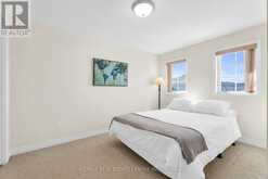 11 - 20 SHACKLETON DRIVE | Guelph Ontario | Slide Image Twenty-six
