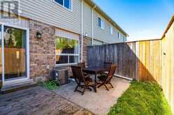11 - 20 SHACKLETON DRIVE | Guelph Ontario | Slide Image Thirty-one