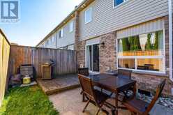 11 - 20 SHACKLETON DRIVE | Guelph Ontario | Slide Image Thirty-two