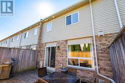 11 - 20 SHACKLETON DRIVE | Guelph Ontario | Slide Image Thirty-four