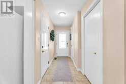 11 - 20 SHACKLETON DRIVE | Guelph Ontario | Slide Image Four