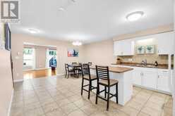 11 - 20 SHACKLETON DRIVE | Guelph Ontario | Slide Image Five