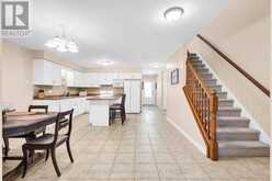 11 - 20 SHACKLETON DRIVE | Guelph Ontario | Slide Image Six