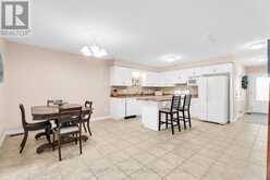 11 - 20 SHACKLETON DRIVE | Guelph Ontario | Slide Image Seven