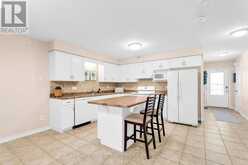 11 - 20 SHACKLETON DRIVE | Guelph Ontario | Slide Image Eight