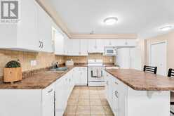 11 - 20 SHACKLETON DRIVE | Guelph Ontario | Slide Image Nine