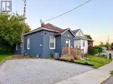 16 EAST STREET | St. Catharines Ontario | Slide Image Two