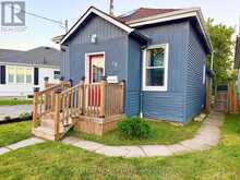 16 EAST STREET | St. Catharines Ontario | Slide Image Three