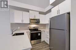 106 - 1000 LACKNER PLACE | Kitchener Ontario | Slide Image Eight