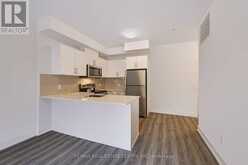 106 - 1000 LACKNER PLACE | Kitchener Ontario | Slide Image Nine