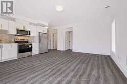 313 - 1000 LACKNER PLACE | Kitchener Ontario | Slide Image Eleven
