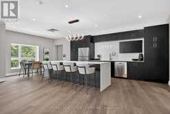 124 - 1100 LACKNER PLACE | Kitchener Ontario | Slide Image Eighteen