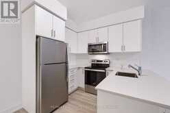 124 - 1100 LACKNER PLACE | Kitchener Ontario | Slide Image Seven