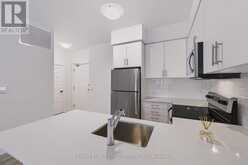 124 - 1100 LACKNER PLACE | Kitchener Ontario | Slide Image Eight