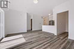 517 - 1100 LACKNER PLACE | Kitchener Ontario | Slide Image Twelve