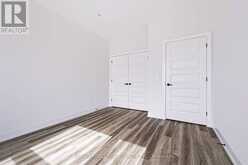 517 - 1100 LACKNER PLACE | Kitchener Ontario | Slide Image Fifteen