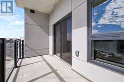 517 - 1100 LACKNER PLACE | Kitchener Ontario | Slide Image Nineteen