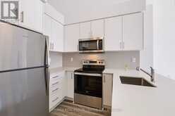 517 - 1100 LACKNER PLACE | Kitchener Ontario | Slide Image Eight
