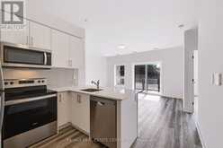 517 - 1100 LACKNER PLACE | Kitchener Ontario | Slide Image Nine
