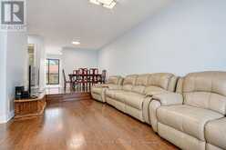 10 - 10 REIDMOUNT AVENUE | Toronto Ontario | Slide Image Ten