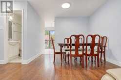 10 - 10 REIDMOUNT AVENUE | Toronto Ontario | Slide Image Twelve