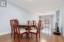 10 - 10 REIDMOUNT AVENUE | Toronto Ontario | Slide Image Thirteen